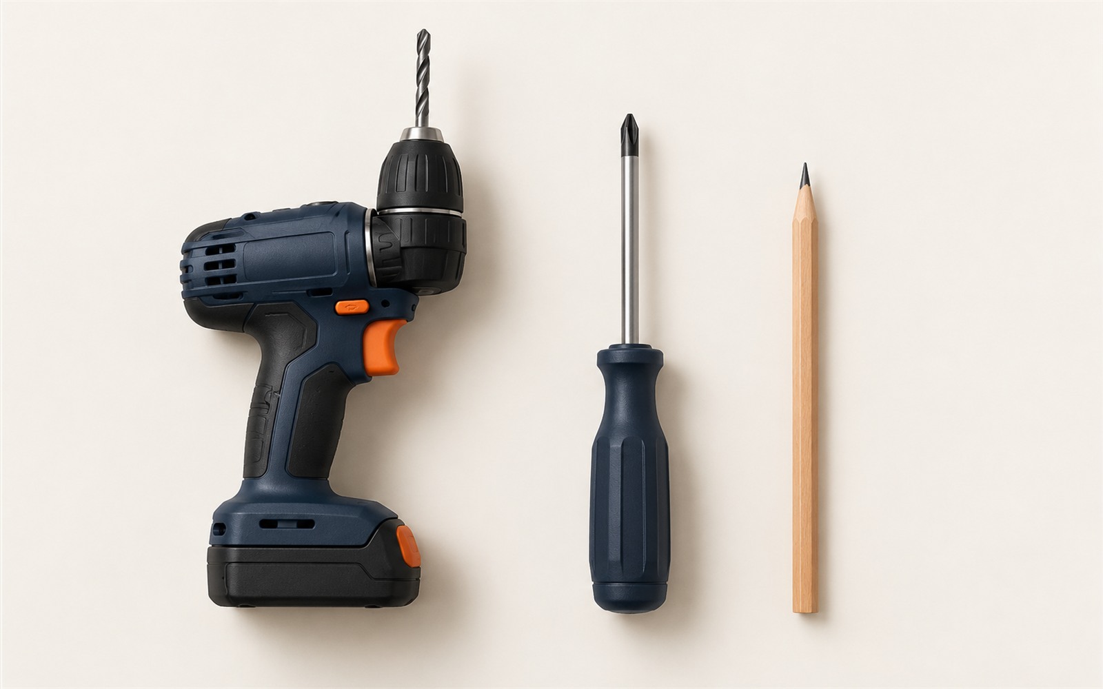 When to Use AI: The Right Tool for the Job
